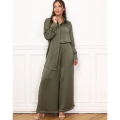 Træningsdragter La Modeuse