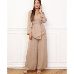 Træningsdragter La Modeuse