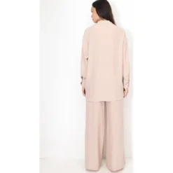 Træningsdragter La Modeuse