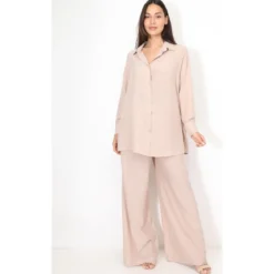 Træningsdragter La Modeuse