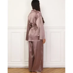 Træningsdragter La Modeuse