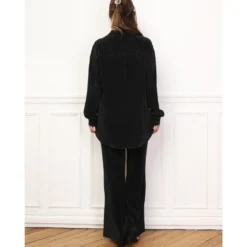 Træningsdragter La Modeuse