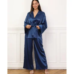 Træningsdragter La Modeuse