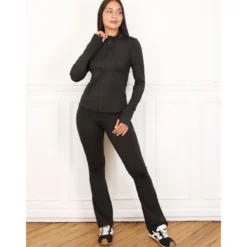 Træningsdragter La Modeuse