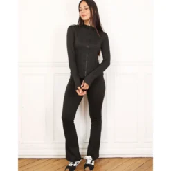 Træningsdragter La Modeuse