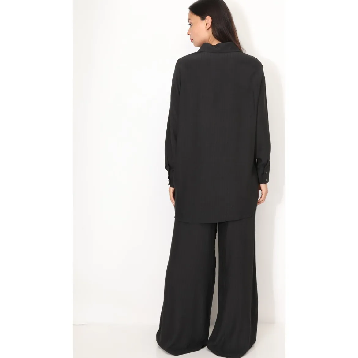 Træningsdragter La Modeuse