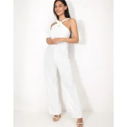 Træningsdragter La Modeuse