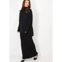 Træningsdragter La Modeuse