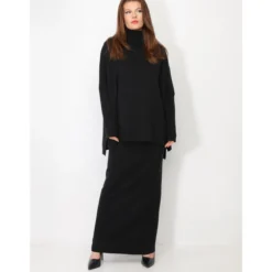Træningsdragter La Modeuse