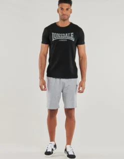 Træningsdragter Lonsdale