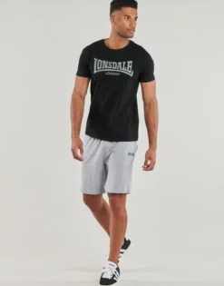 Træningsdragter Lonsdale