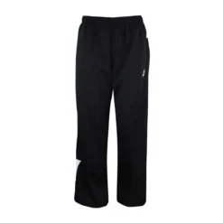 Træningsdragter Nike