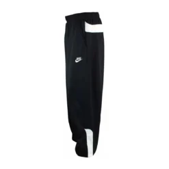 Træningsdragter Nike