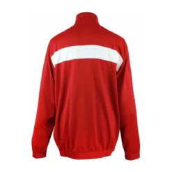 Træningsdragter Nike