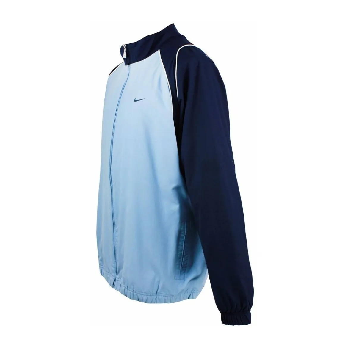 Træningsdragter Nike
