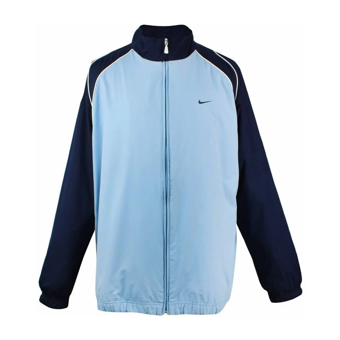 Træningsdragter Nike