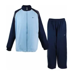 Træningsdragter Nike