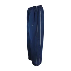 Træningsdragter Nike