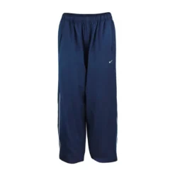 Træningsdragter Nike