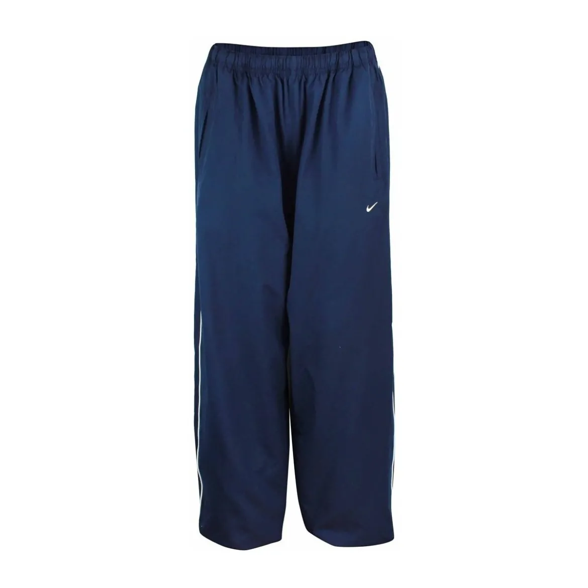 Træningsdragter Nike