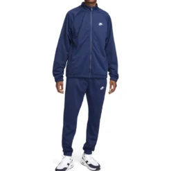 Træningsdragter Nike