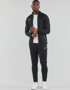Træningsdragter Nike