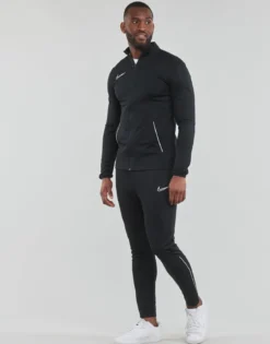 Træningsdragter Nike