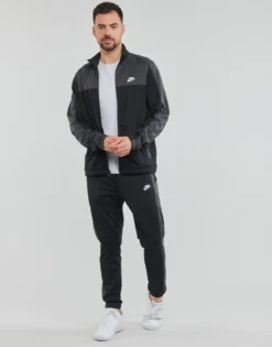 Træningsdragter Nike