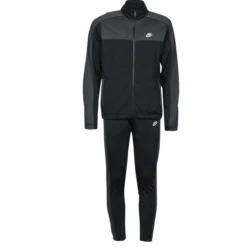 Træningsdragter Nike