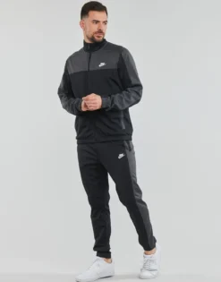 Træningsdragter Nike