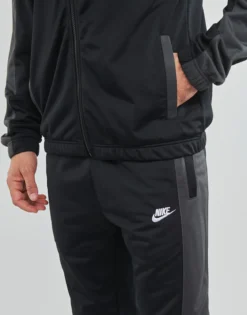 Træningsdragter Nike
