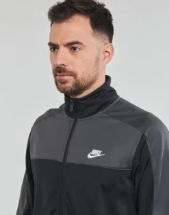 Træningsdragter Nike