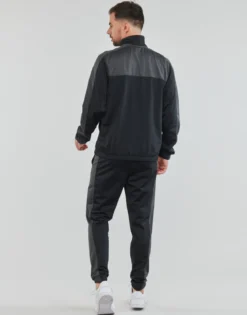 Træningsdragter Nike