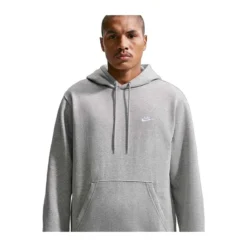 Træningsdragter Nike
