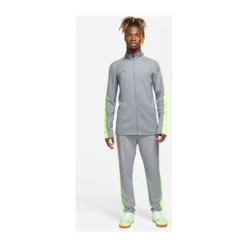 Træningsdragter Nike