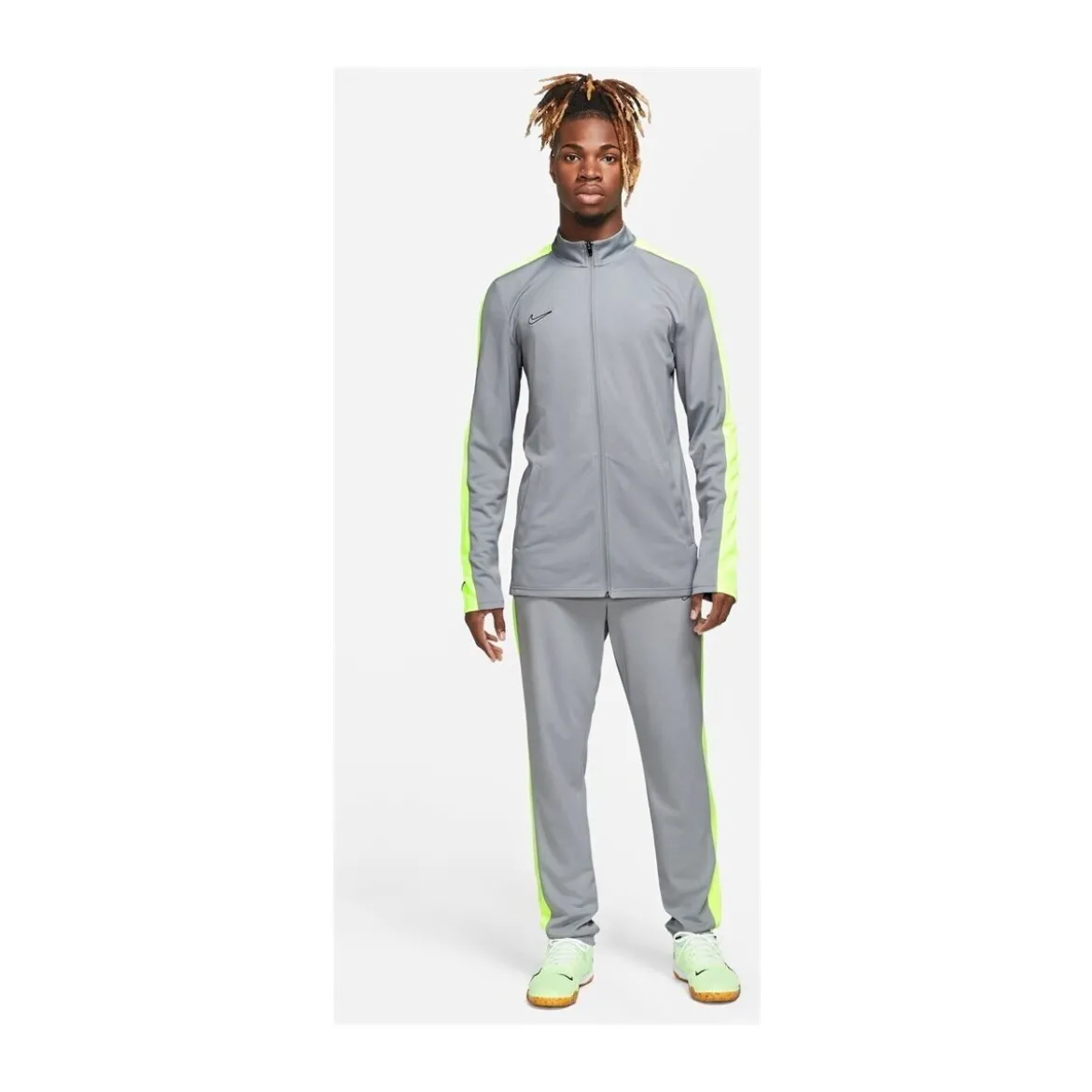 Træningsdragter Nike