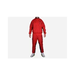 Træningsdragter Nike