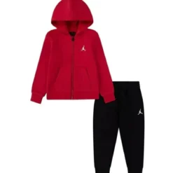 Træningsdragter Nike