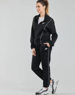 Træningsdragter Nike