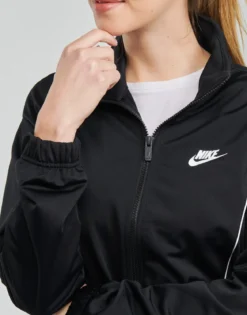 Træningsdragter Nike