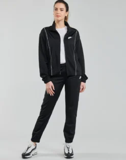 Træningsdragter Nike
