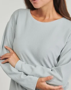 Træningsdragter Petit Bateau