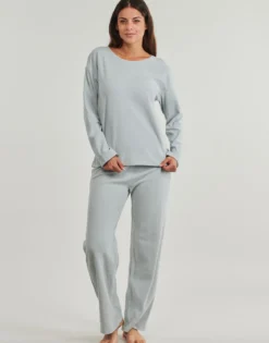Træningsdragter Petit Bateau