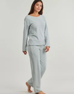 Træningsdragter Petit Bateau