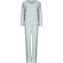 Træningsdragter Petit Bateau