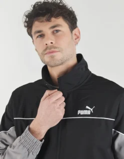 Træningsdragter Puma