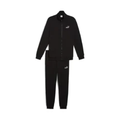 Træningsdragter Puma