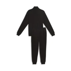 Træningsdragter Puma