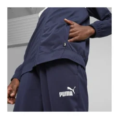 Træningsdragter Puma