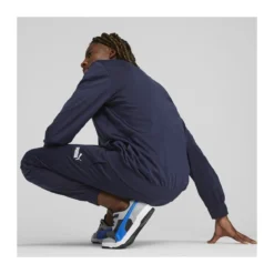 Træningsdragter Puma
